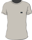 LCW Stella and Stanley T-shirts