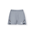 Stratos Ladies Running Shorts