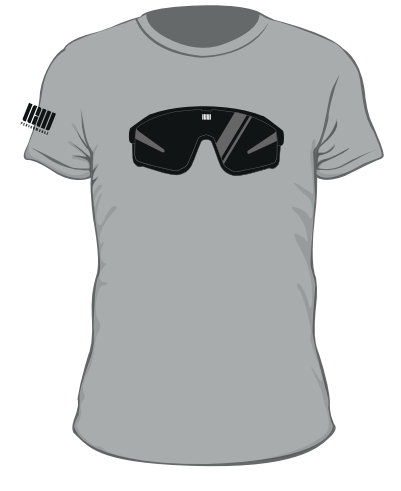 Sunglasses Tee