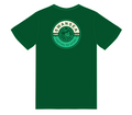 ST Tech Tee