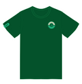 Swansea Tee 2026