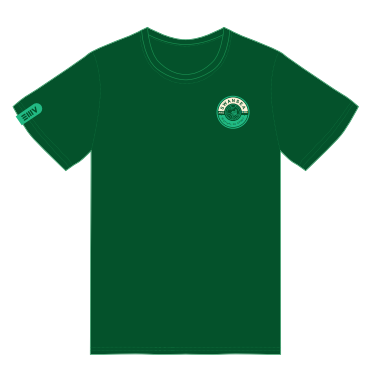 ST Tech Tee