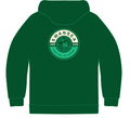 ST Hoody