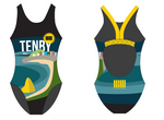 LCW Swimsuit 2025