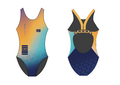 LCW Swimsuit 2025