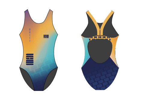 LCW Swimsuit 2025