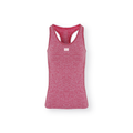 Ladies 3d Sculpt Vest