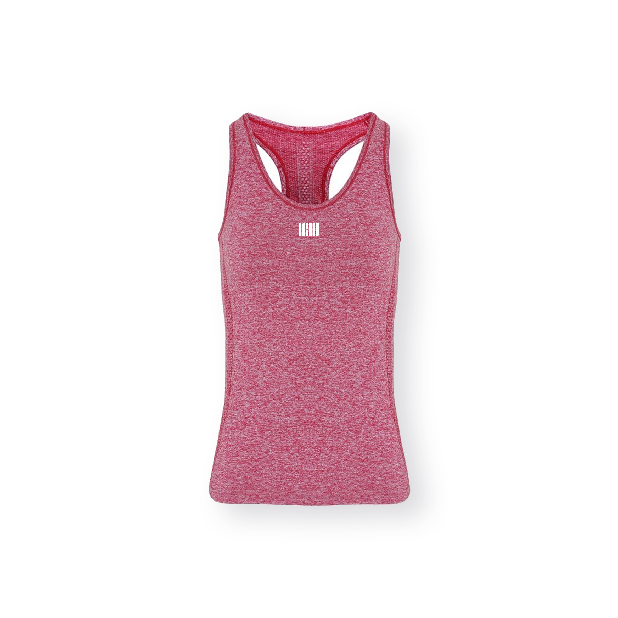 Ladies 3d Sculpt Vest