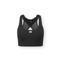 Ladies High Impact Bra