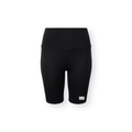 Ladies Legging Short