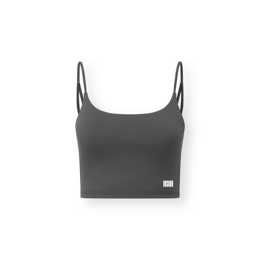 Luxe Bra