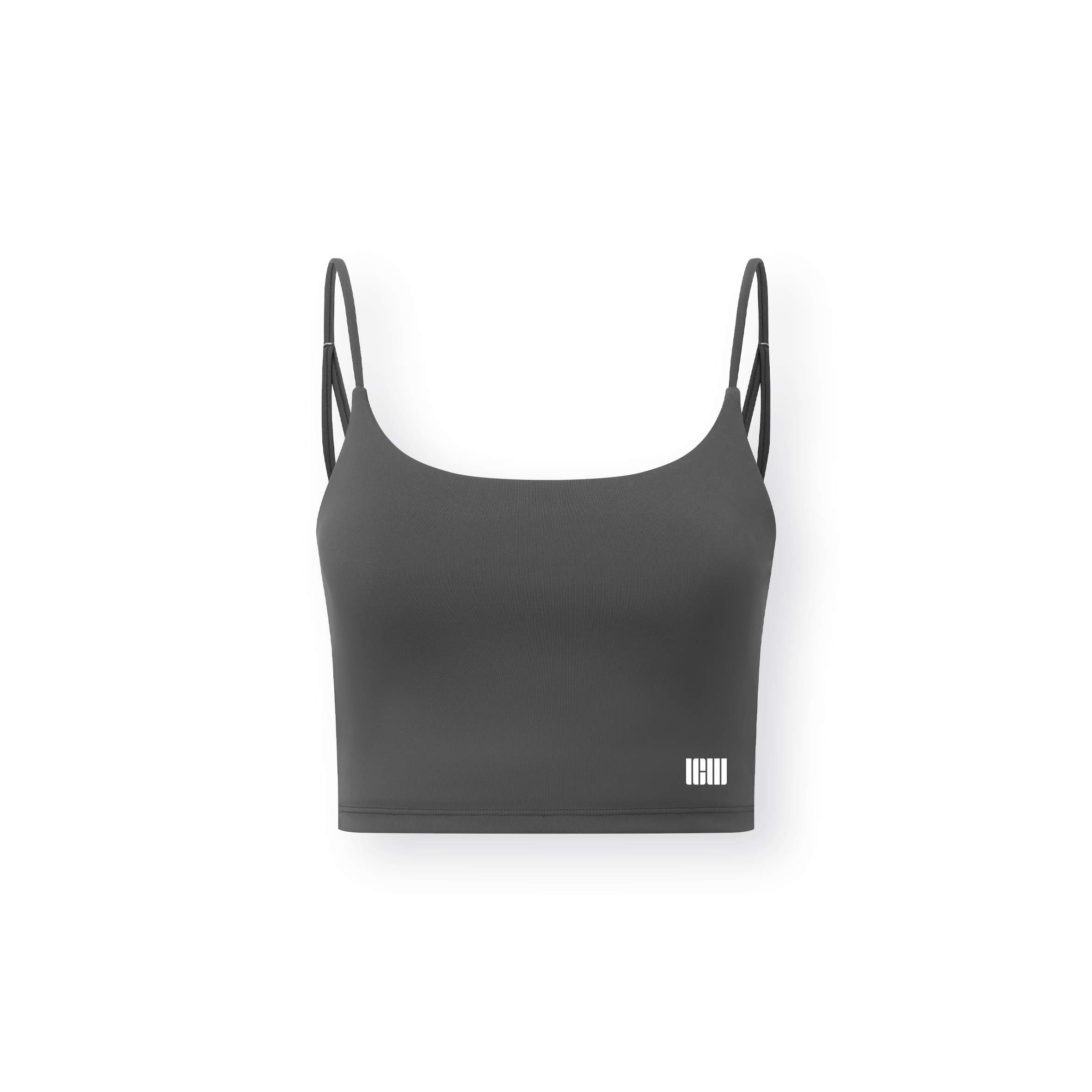 Luxe Bra