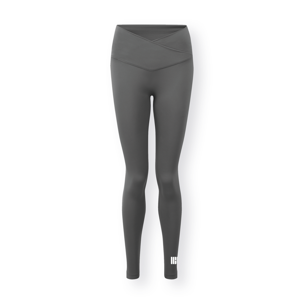 Luxe Leggings