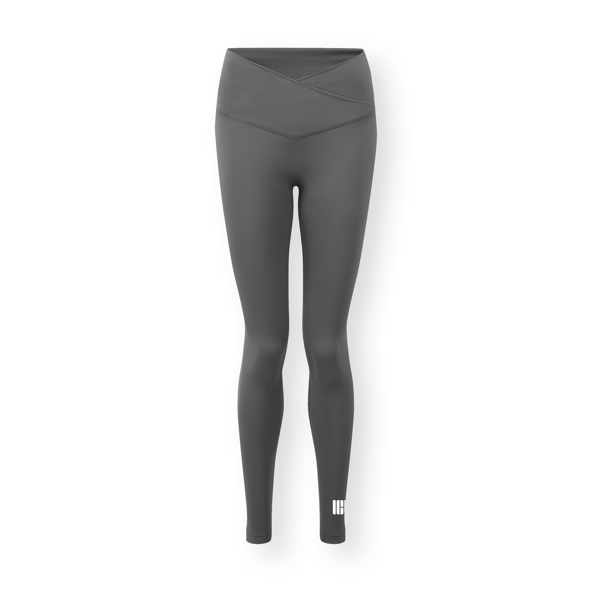 Luxe Leggings