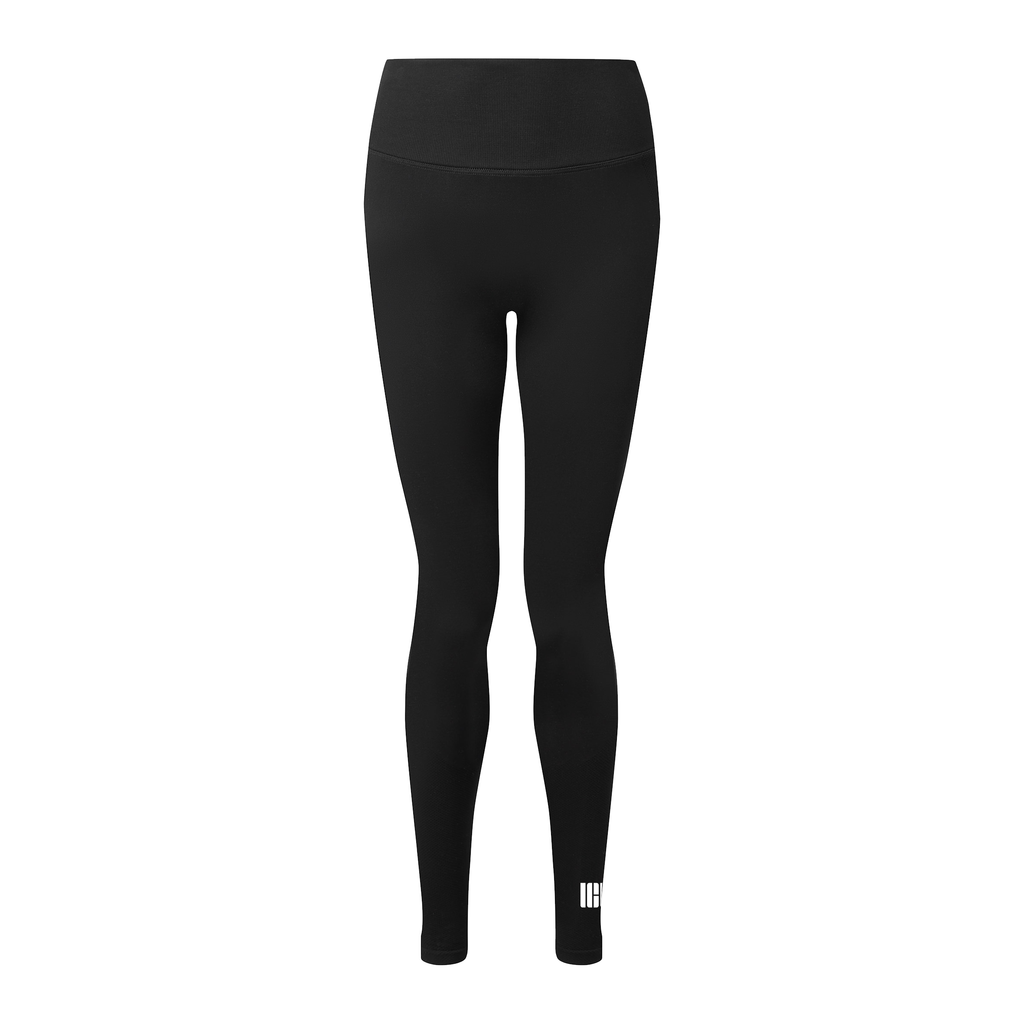 Scrunch Leggings - Ladies