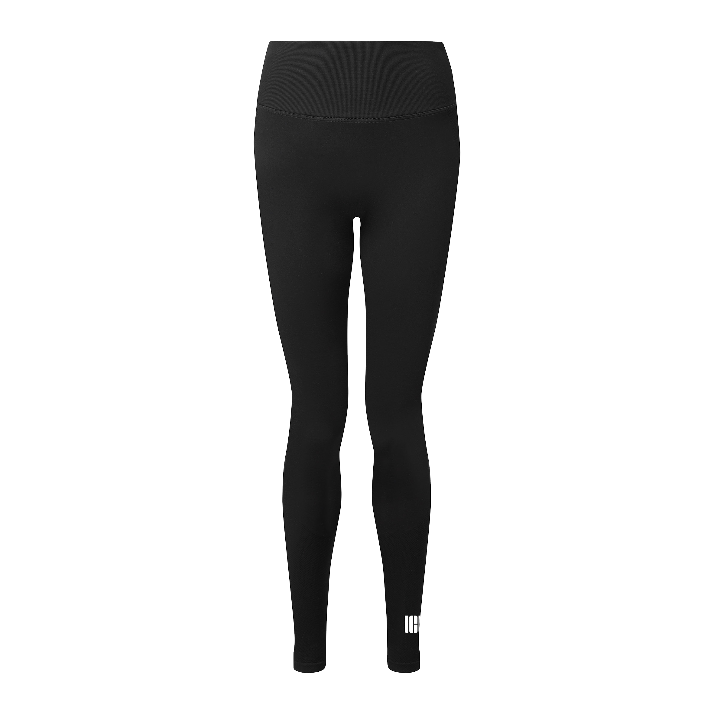 Scrunch Leggings - Ladies