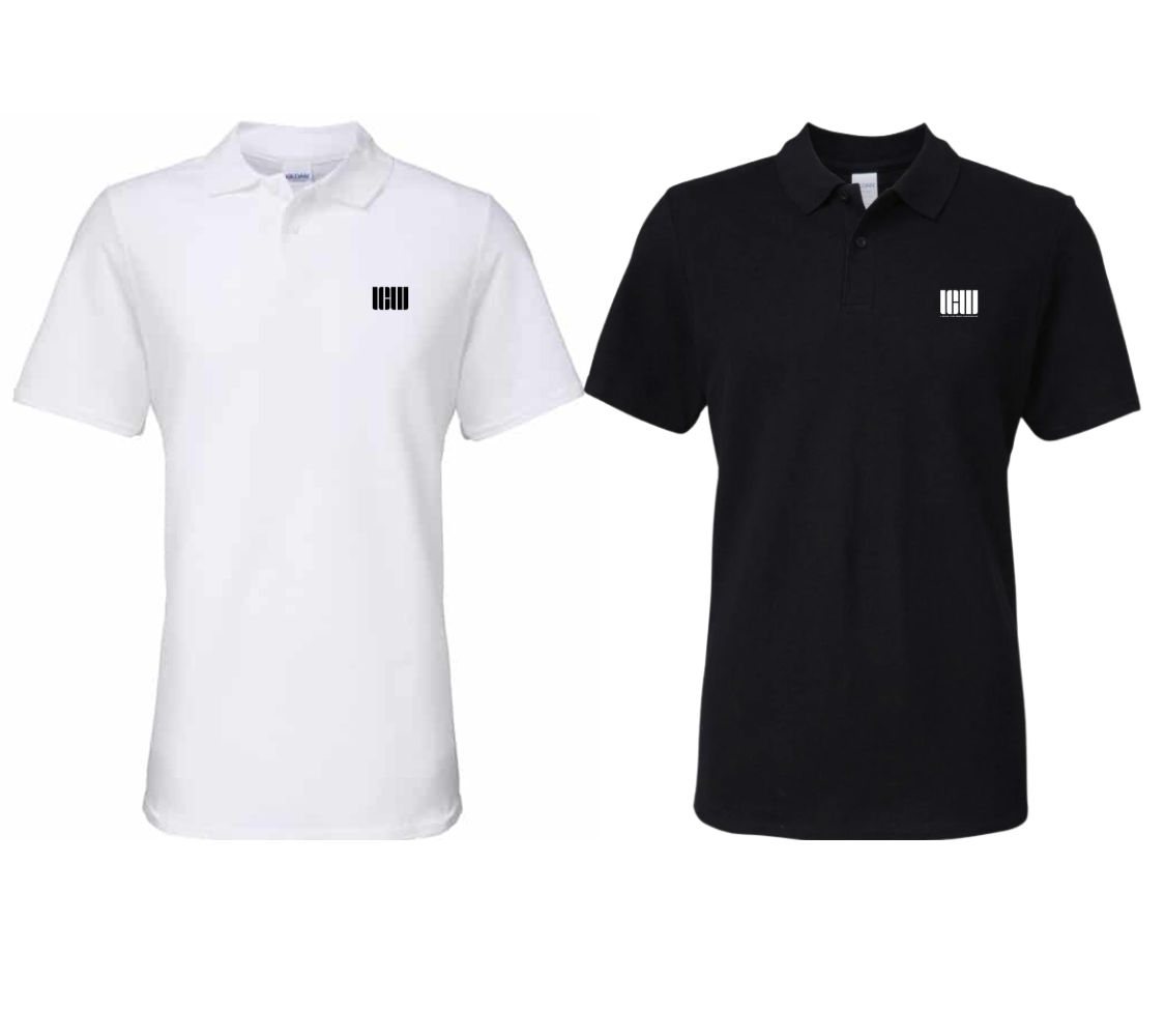 LCW Polo Cotton - 2 Colours