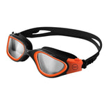 Zone 3 Goggles