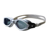 Zone 3 Goggles