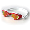 Zone 3 Goggles