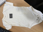 LCW Baby Vest