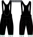 2022 Global Premium Bib Shorts