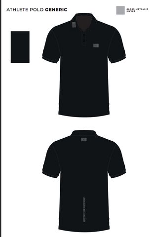 LCW Polo Tech