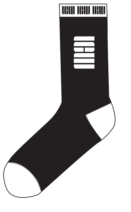 LCW Socks