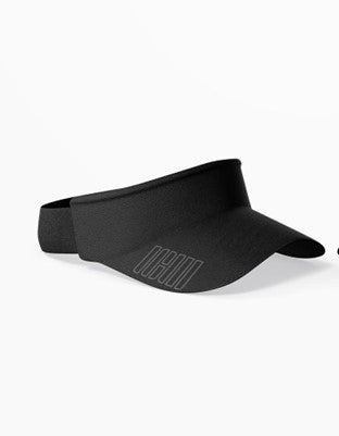 LCW Visor