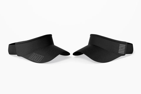 LCW Visor 2023