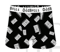 Oddballs Underwear