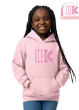 LCKinder Children's Hoodie