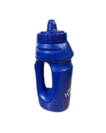 Water Bottle with Handle