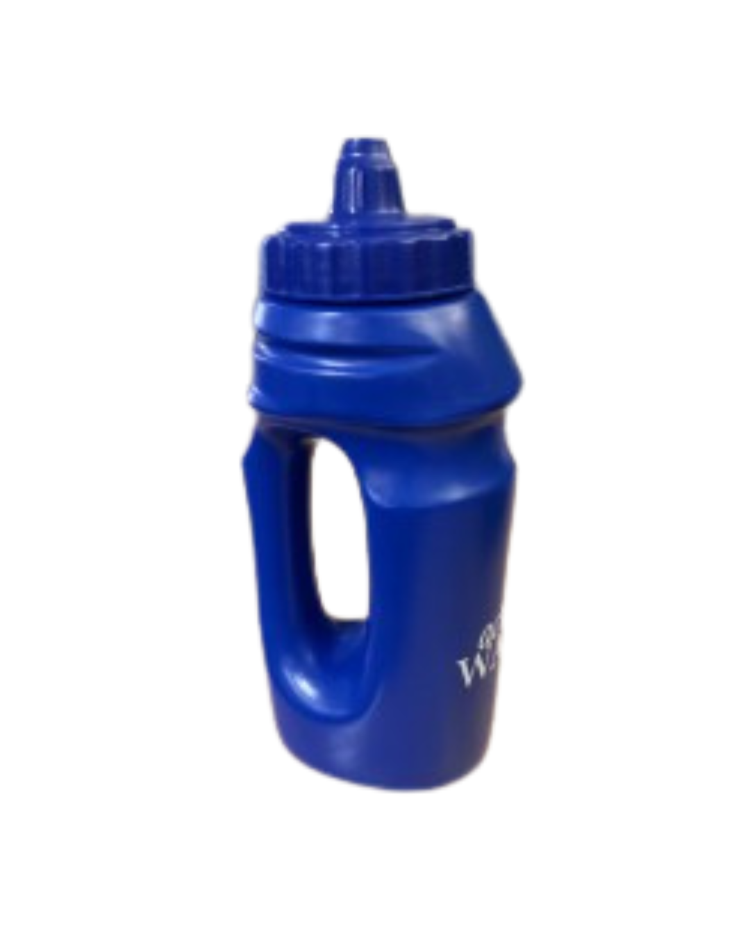 Water Bottle with Handle