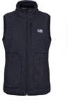 Lake Lucerne Gilet