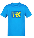 LCKinder Children's Tee