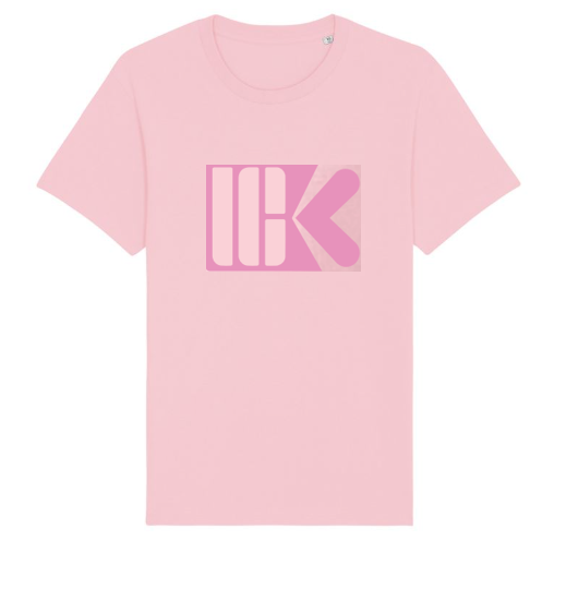 LCKinder Children's Tee Kids