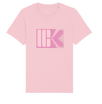 LCKinder Children's Tee