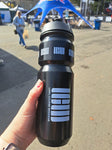 LCW Bike Bottle 750ML