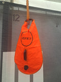 Swim Pull Buoy