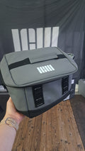 Cool Bag LCW