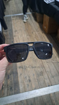 Fashion Sunglasses