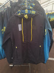 LCW Wales Jacket 2024