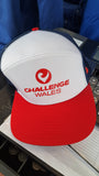 Challenge Cap