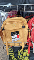 Cabin Bag LCW