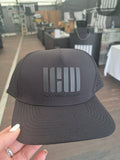 LCW Black Cap