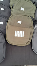 Sling Bag LCW