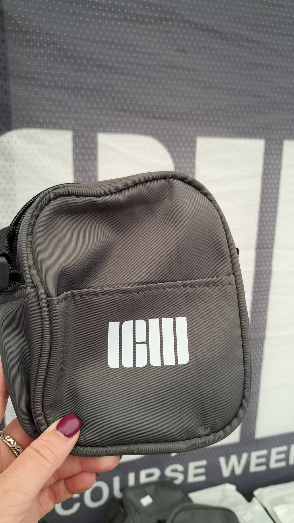 Sling Bag LCW