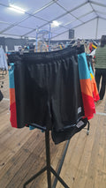 2 in 1 Running Shorts (Colour)