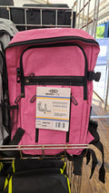 Cabin Bag with Pocket LCW
